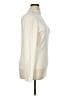 Talbots Ivory Turtleneck Sweater Size XL - photo 4