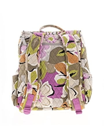 Vera Bradley Backpack (view 2)