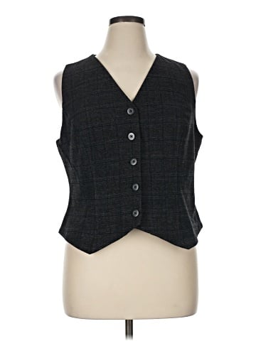 CAbi Vest (view 1)