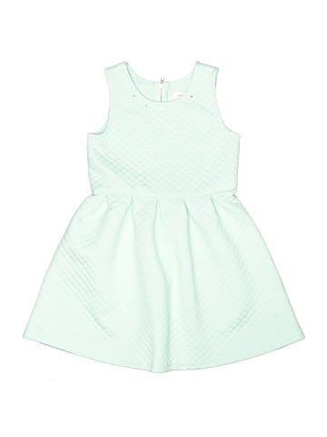 Xhilaration Dress (view 1)