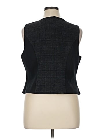 CAbi Vest (view 2)