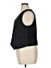 CAbi Gray Vest Size XL - photo 5