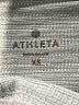 Athleta Gray Active Pants Size XS - photo 7