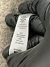 Athleta Gray Active Pants Size XS - photo 8