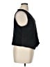 CAbi Gray Vest Size XL - photo 4