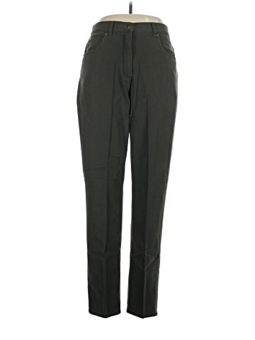 Woolrich Casual Pants (view 1)