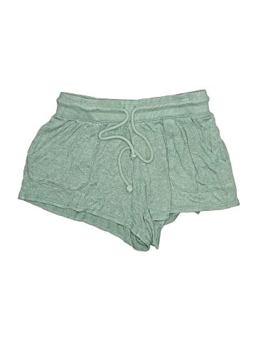 Aeropostale Shorts (view 1)