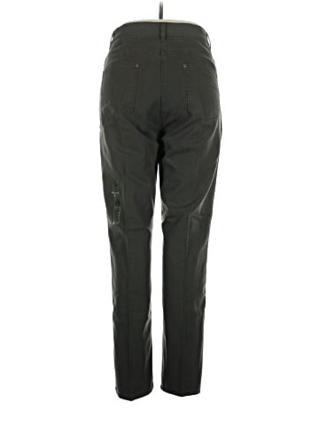 Woolrich Casual Pants (view 2)