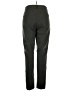Woolrich 100% Cotton Solid Green Casual Pants Size 14 - photo 2