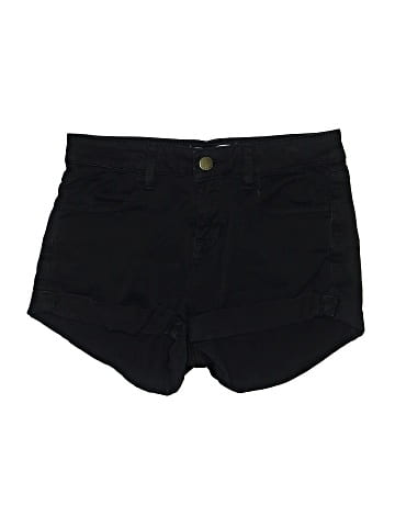 Bullhead Shorts (view 1)
