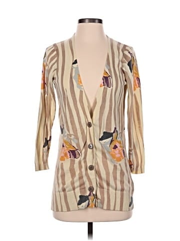 Sparrow Cardigan (view 1)