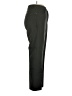 Woolrich 100% Cotton Solid Green Casual Pants Size 14 - photo 4