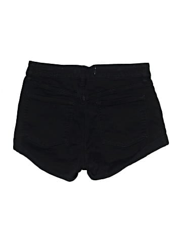 Bullhead Shorts (view 2)