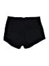 Bullhead Solid Black Shorts Size 25 waist - photo 2