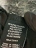 Boom Boom Black Casual Pants Size L - photo 8