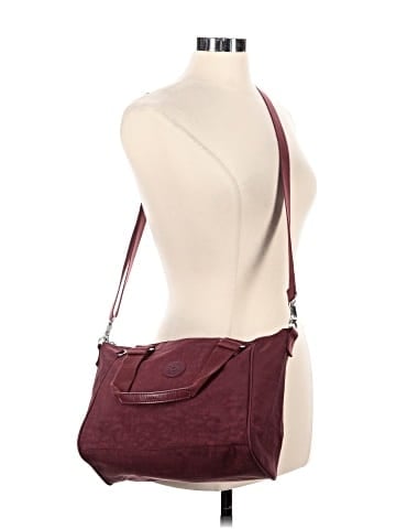 Kipling Crossbody Bag (view 2)