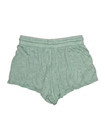 Aeropostale Shorts (view 2)