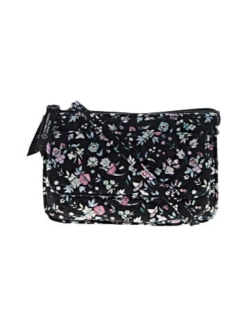 Vera Bradley Crossbody Bag (view 1)
