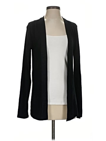 Banana Republic Cardigan (view 1)
