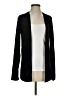 Banana Republic Black Cardigan Size XS - photo 1