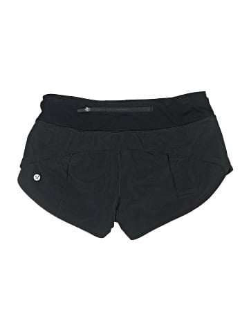 Lululemon Athletica Athletic Shorts (view 2)