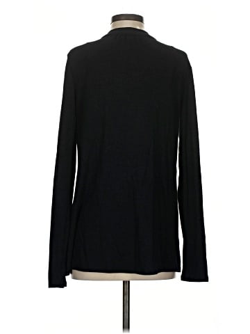 Banana Republic Cardigan (view 2)
