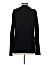 Banana Republic Black Cardigan Size XS - photo 2