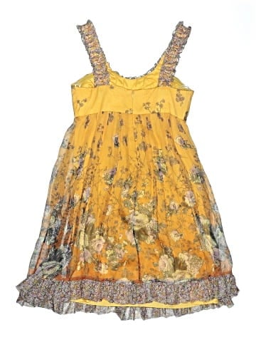 Decode 1.8 Cocktail Dress (view 2)