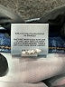 Express Blue Denim Shorts Size 14 - photo 5