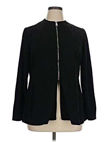 Unbranded Jacket (view 1)