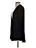 Banana Republic Black Cardigan Size XS - photo 5