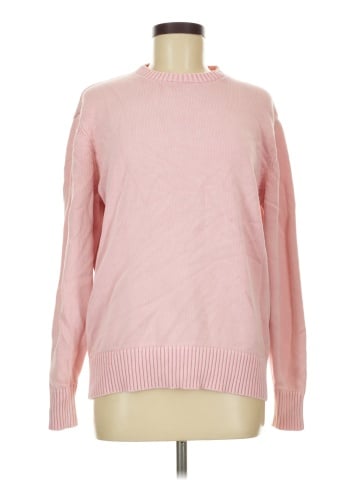 Tuckernuck Pullover Sweater (view 1)