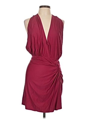 Coolibar Cocktail Dress (view 1)