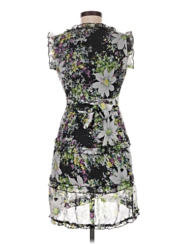 New York Laundry Cocktail Dress (view 2)