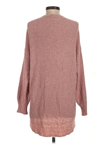 American Eagle Outfitters Pullover Sweater (view 2)