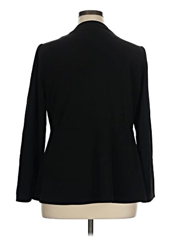 Unbranded Jacket (view 2)