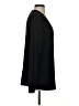 Banana Republic Black Cardigan Size XS - photo 4