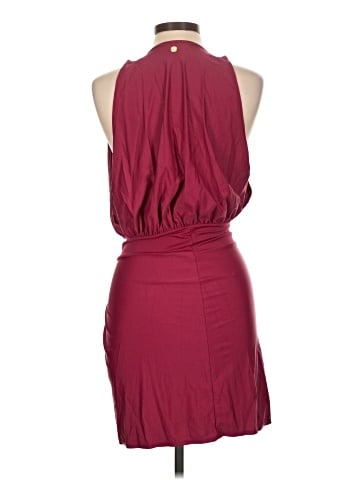 Coolibar Cocktail Dress (view 2)