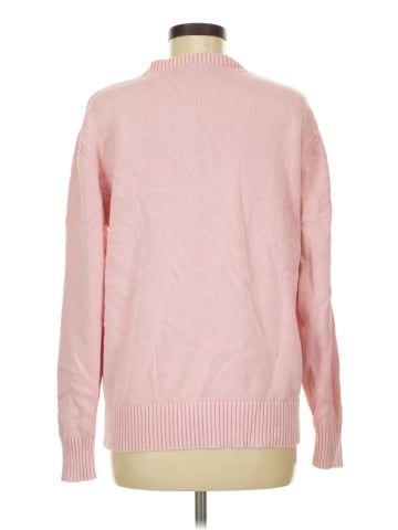 Tuckernuck Pullover Sweater (view 2)