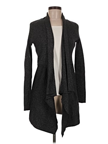 T Tahari Cardigan (view 1)