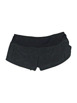 Lululemon Athletica Athletic Shorts