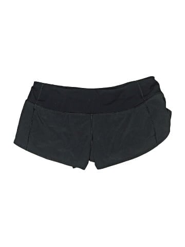 Lululemon Athletica Athletic Shorts (view 1)