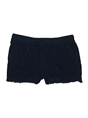 Seven7 Shorts (view 1)