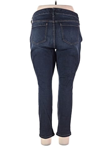 Torrid Jeans (view 2)
