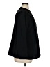Unbranded 100% Polyester Black Jacket Size 1X - photo 4