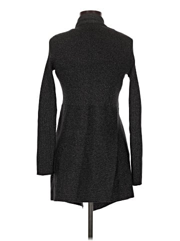 T Tahari Cardigan (view 2)