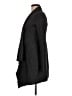 T Tahari Gray Cardigan Size M - photo 5
