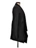 T Tahari Gray Cardigan Size M - photo 4