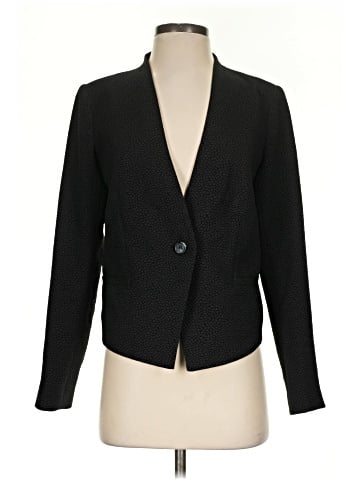 Kensie Blazer (view 1)