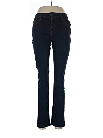 Levi's Jeans (view 1)